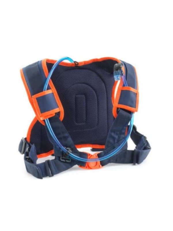 Раница KTM TEAM ERZBERG HYDRATION PACK